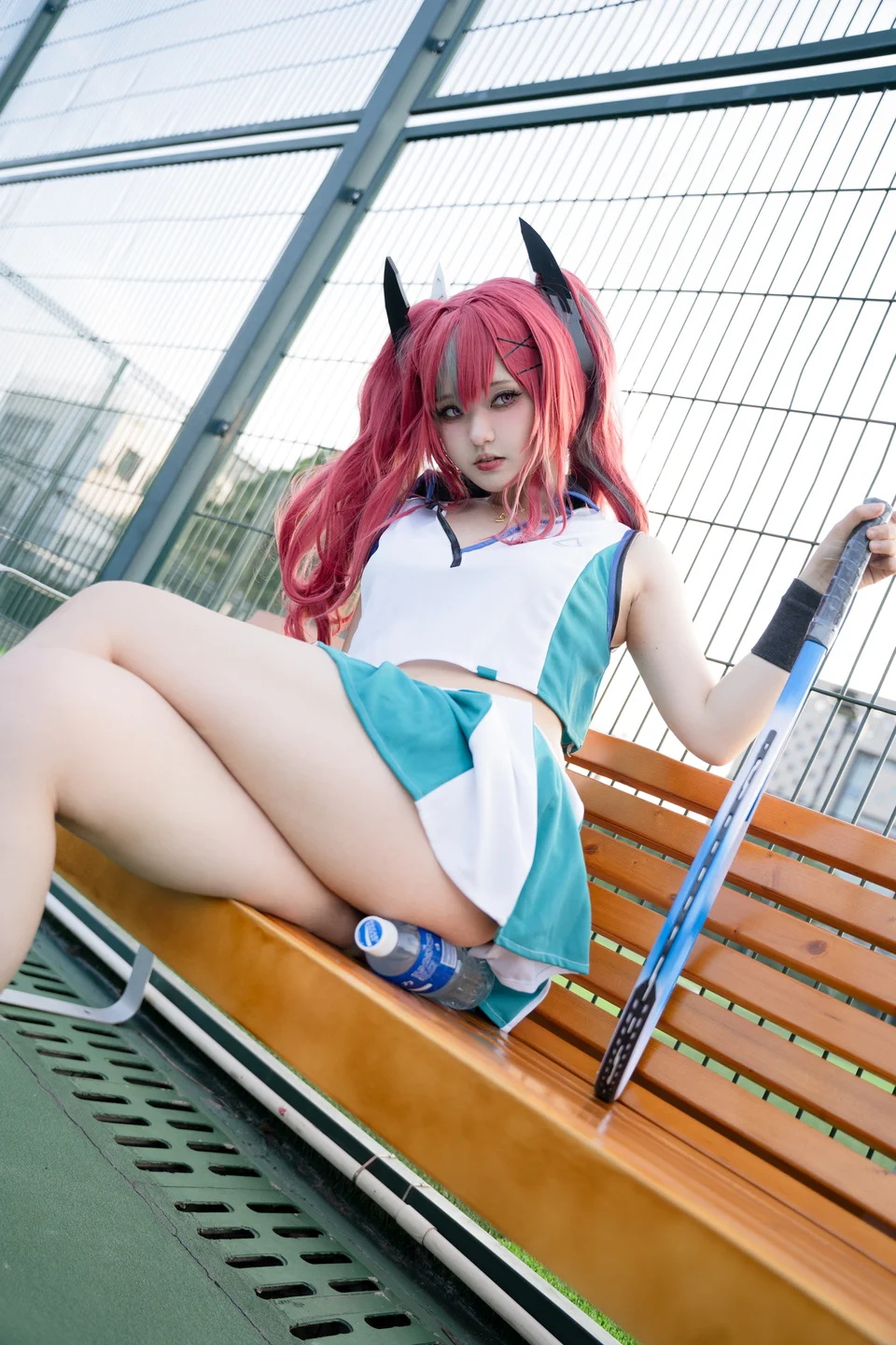 Mercurius_i_露_No_004_碧蓝航线_布莱默顿_炙热的网球练习_20P_270MB tg@simisebaisi 【丝足阁】020.webp